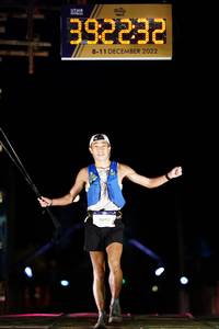 BIB: 392232, 2022, 9690, 
                            <button type="button" onclick="openModal(18976215)" class="btn btn-primary btn-sm float-right btn-popup" data-toggle="modal" data-target=".modal-high-quality">
                        <i class="fas fa-shopping-cart"></i> Add to Cart
                    </button>
                                            <button type="button" onclick="isThisMe(18976215, true)" class="btn btn-success btn-sm float-right btn-popup btn-isme hidden" data-toggle="tooltip" data-placement="bottom" title="นี่คือรูปของคุณใช่ไหม คลิกที่นี่เพื่อเอาเข้าอัลบั้ม">
                        <i class="fas fa-plus"></i> Add to album
                    </button>
                    <button type="button" onclick="isThisMe(18976215, false)" class="btn btn-warning btn-sm float-right btn-popup btn-isnotme hidden">
                        <i class="fas fa-ban"></i> Remove from album
                    </button>